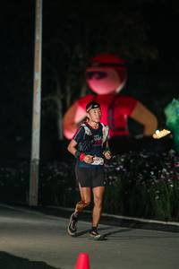 BIB: 
                            <button type="button" onclick="openModal(27342745)" class="btn btn-primary btn-sm float-right btn-popup" data-toggle="modal" data-target=".modal-high-quality">
                        <i class="fas fa-shopping-cart"></i> Add to Cart
                    </button>
                                            <button type="button" onclick="isThisMe(27342745, true)" class="btn btn-success btn-sm float-right btn-popup btn-isme hidden" data-toggle="tooltip" data-placement="bottom" title="นี่คือรูปของคุณใช่ไหม คลิกที่นี่เพื่อเอาเข้าอัลบั้ม">
                        <i class="fas fa-plus"></i> Add to album
                    </button>
                    <button type="button" onclick="isThisMe(27342745, false)" class="btn btn-warning btn-sm float-right btn-popup btn-isnotme hidden">
                        <i class="fas fa-ban"></i> Remove from album
                    </button>